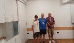 35  P. PH U ŠAHU HŠSSa 2026 