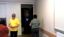 ŠUS UČKA NAJBOLJA NA PPH U PIKADU ZA 2012