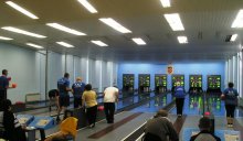 22.PH U KUGLANJU ZA 2014 KC,  REZULTATI 