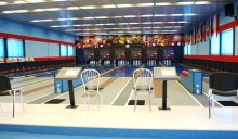 15.IBSA EP U KUGLANJU: Hrvatskoj tri zlata u Mješovitim parovima