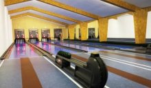 HRVATSKI KUGLAČI USPJEŠNI NA TURNIRU U KOŠICAMA 2015