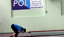 RANG LISTA ZA 24.PPH U KUGLANJU 2016