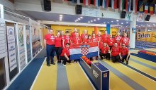 11 MEDALJA FINALNOG DANA NA EP U KUGLANJU 