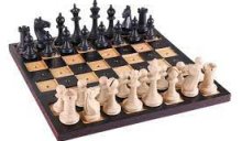 11.IBCA SP ZA JUNIORE 2022: 11. MJESTO ZA L.PERGARA