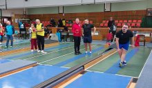 KRANJ najbolji na  kuglačkom Memorijalu S.Jerković 2023