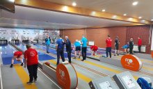 31.POJED PH U KUGLANJU KUTINA 2023 