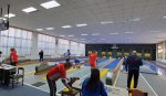 11 ZAGREB OPEN I 8 MEMORIJAL JERKOVIĆ 2025 REZULTATI