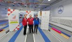 34. PH u Kuglanju za 2026 