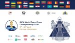 IBCA SP EKIPNO U ŠAHU 2026