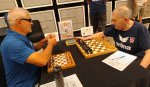 4. IBSA SP U ŠAHU ZA 2026, SOFIA, BUG, 20-31.07.26 