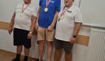 24. POJEDINAČNO PH 2026 U PIKADU ZA 2026 