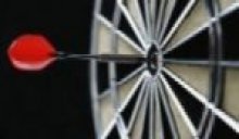 1.KOLO 2.PKL HŠSS 25/26 REZULTATI 