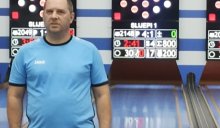 3.KOLO 1.KUGLAČKE LIGE: NOVI DRŽAVNI REKORD JELUŠIĆA