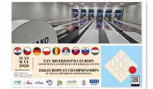 25. IBSA EP U KUGLANJU 2025: RASPORED SPRINT NASTUPA