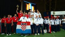 JELUŠIĆ I DUMENČIĆ NAJSPORTAŠI U RIJECI 