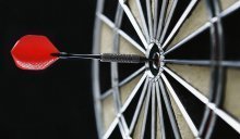 24. POJEDINAČNO PH U PIKADU 2026 REZULTATI 