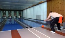 ZAGREB ZA 1 ČUNJ BOLJI OD RIJEKE 