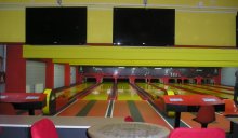 KUGLAČI USPJEŠNI NA TURNIRU U SARAJEVU, BIH