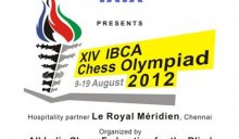 14.IBCA ŠAHOVSKA OLIMPIJADA 2012: POBJEDA I PORAZ HRVATSKE