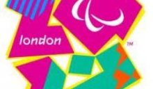 XIV.PARAOLIMPIJSKE IGRE 2012 - SVE SPREMO ZA POČETAK