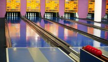 14.IBSA EP U KUGLANJU: HRVATICE ZLATNE 