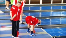 14.IBSA EP U KUGLANJU: DRUGO ZLATO ZA  HRVATSKU