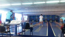 RANG LISTA ZA PPH 2014 U KUGLANJU, 17.12.2013.