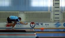 2.KOLO KUGLAČKE LIGE U OSIJEKU: ZAGREB NAJBOLJI