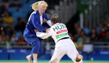 BREŠKOVIĆ BEZ BRONCE NA PI RIO 2016 