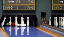 V. MEĐUNARODNI TURNIR I 18. MEMORIJAL "A.ĐURKAN" REZULTATI 